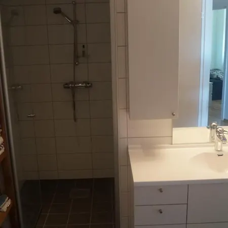 Apartment - Egsveien 5 Kristiansand