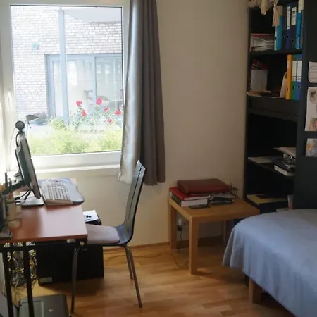 - Egsveien 5 * Kristiansand