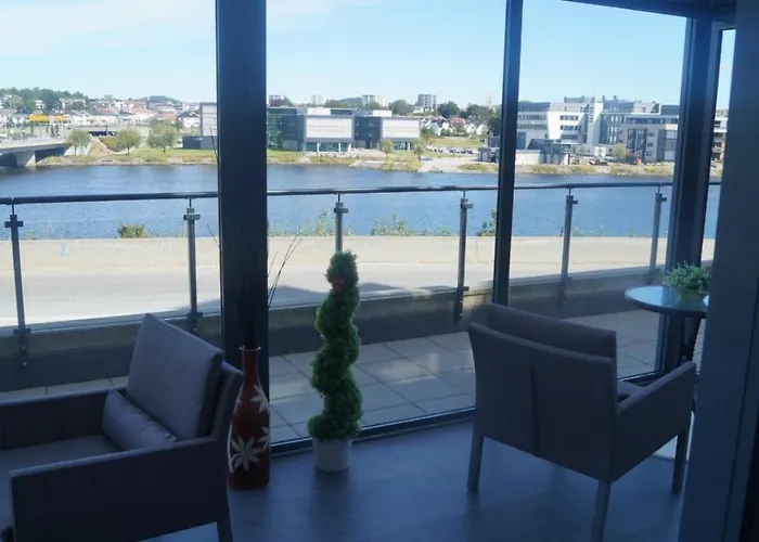 - Egsveien 5-7 * Kristiansand