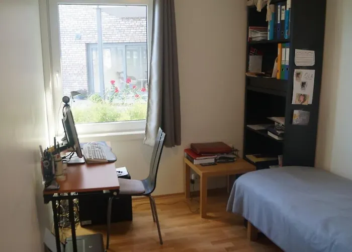 - Egsveien 5-7 * Kristiansand