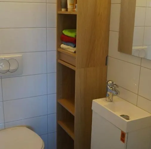 - Egsveien 5 Kristiansand