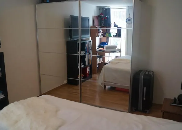 - Egsveien 5 * Kristiansand