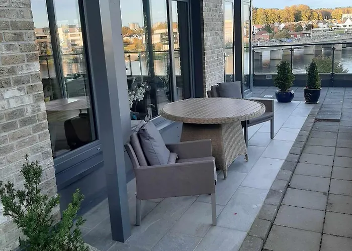 - Egsveien 5-7