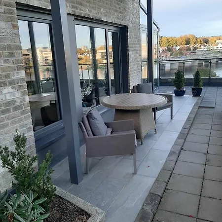 - Egsveien 5